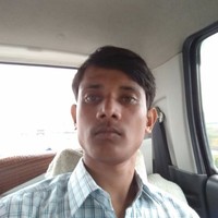 Sanjai Gupta