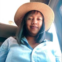Unah Razafimahatratra