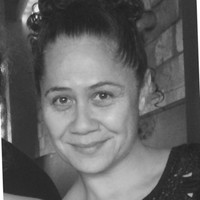 Kelly Dawson