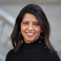 Natasha Joseph