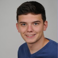 Nikola Mandic
