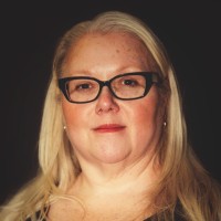 Megan Medley