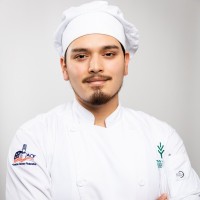 Victor Rodas