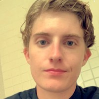 Chris Switzenberg