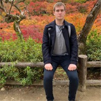 Peter Sotiriadis