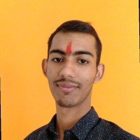 Drx.Harish Khudasia