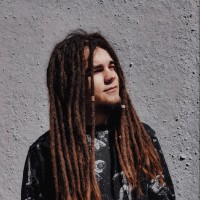 Mykola Ivashchenko