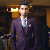 Fayyaz Azam