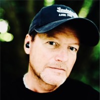 Anthony Ford - helping you improve the bottom line