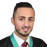 Mohannad Hamed