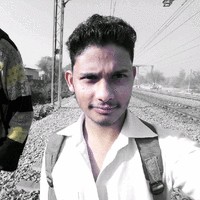 Prem Koli
