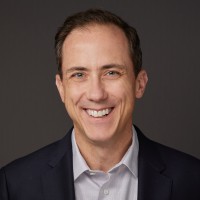 Dan Howard