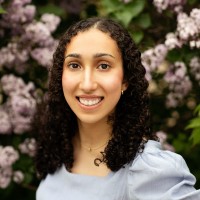 Sarah Ebeid