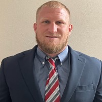 Chad Beck