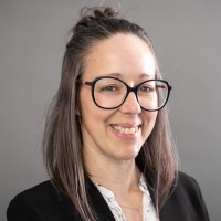Michelle Arseneault