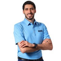 Sameeh Shaban