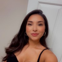 Gelica Delacruz