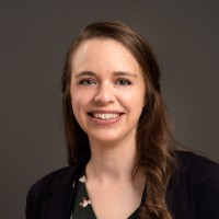 Linnea Warren May