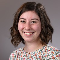 Lauren O. Rosier