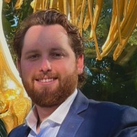 Sean Garvey