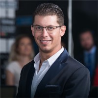 Sean Egiziano
