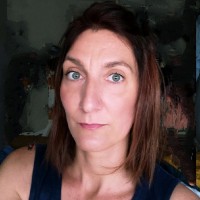 Lorinda Caubet