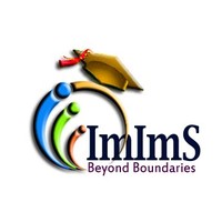 IMIMS IMIMS