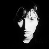 Jurgita Strakšytė