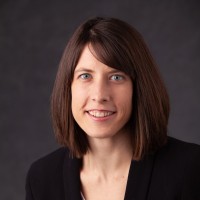 Teresa Black