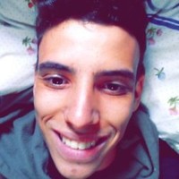 Gabriel Rodrigues