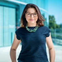 Olga Boss