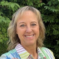 Tammy Cowell