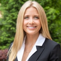Kate Lowenstein