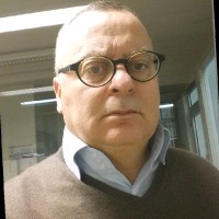 Maxence Vandermeulen