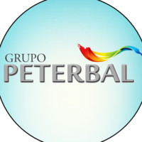 JAVIER BALIBREA