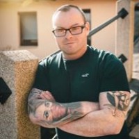 Andy Göthel