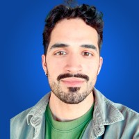 Mario Moreno