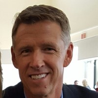Greg Hundley