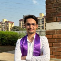 Basit Ansari