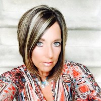 Amy Quinton