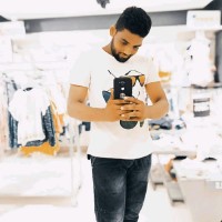Bakkawar Mahesh