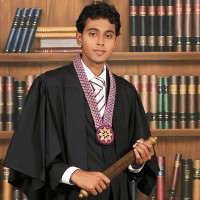 Roshan Madushanka
