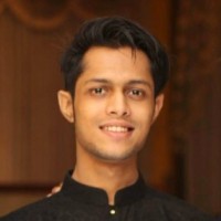 Nafis Ali