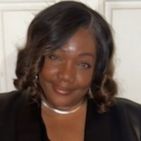 Maryann Bridges ~Notary Public~ Dte Advisory Board Member