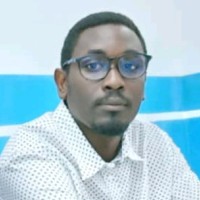 Hamza YAYA