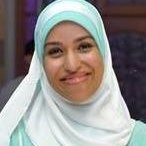 Omnia Mahmoud