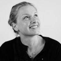Pip Gilbert