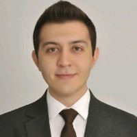 Aykut Dere