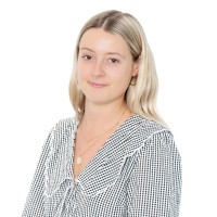 Anastasia Downing