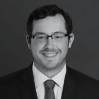 Liam O’Brien, P.Eng, CFA